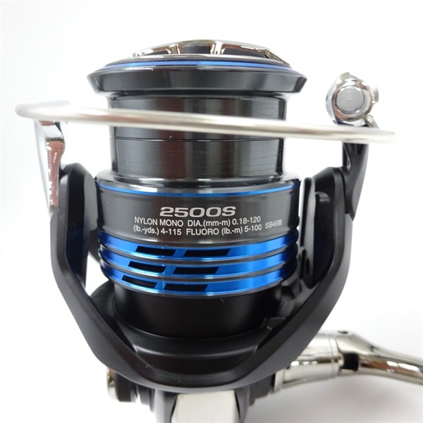 ２１ネクサーブ２５００Ｓ